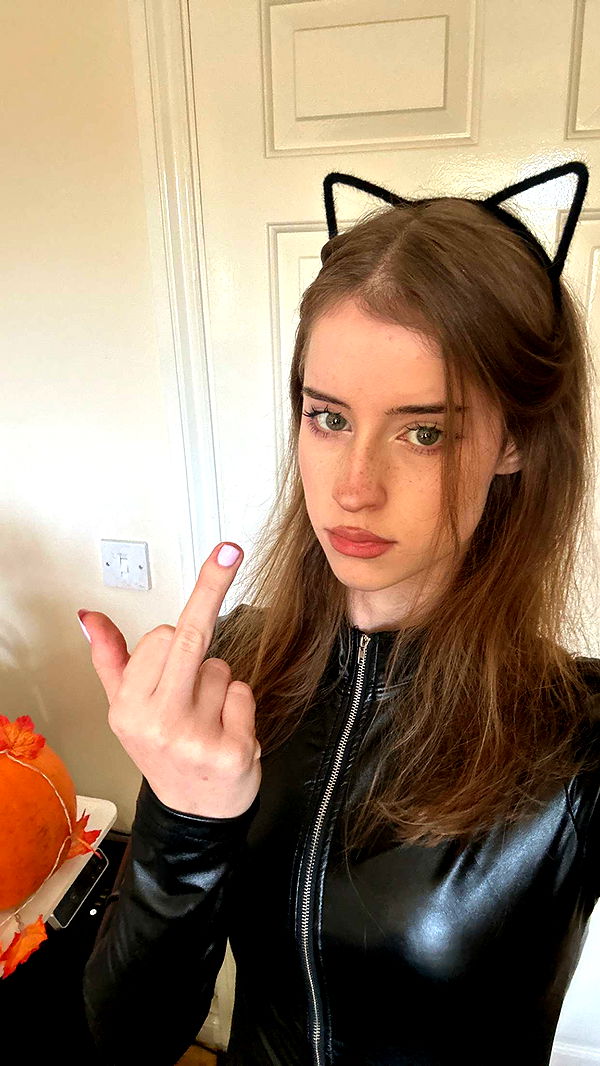 mira.0004 image ~ Altpins