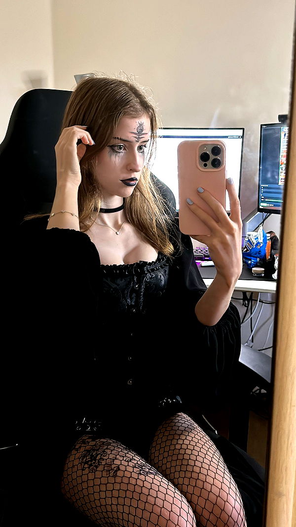 mira.0004 image ~ Altpins