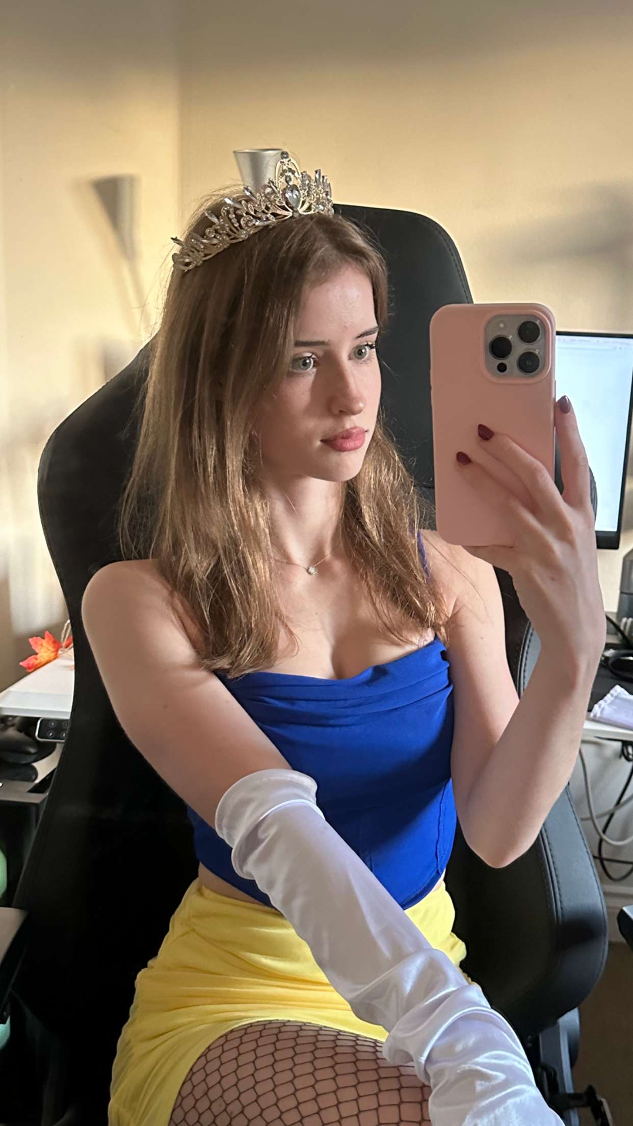 mira.0004 snapchat image archive image