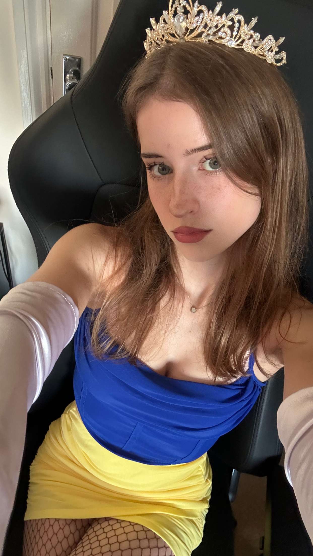 mira.0004 snapchat image archive image