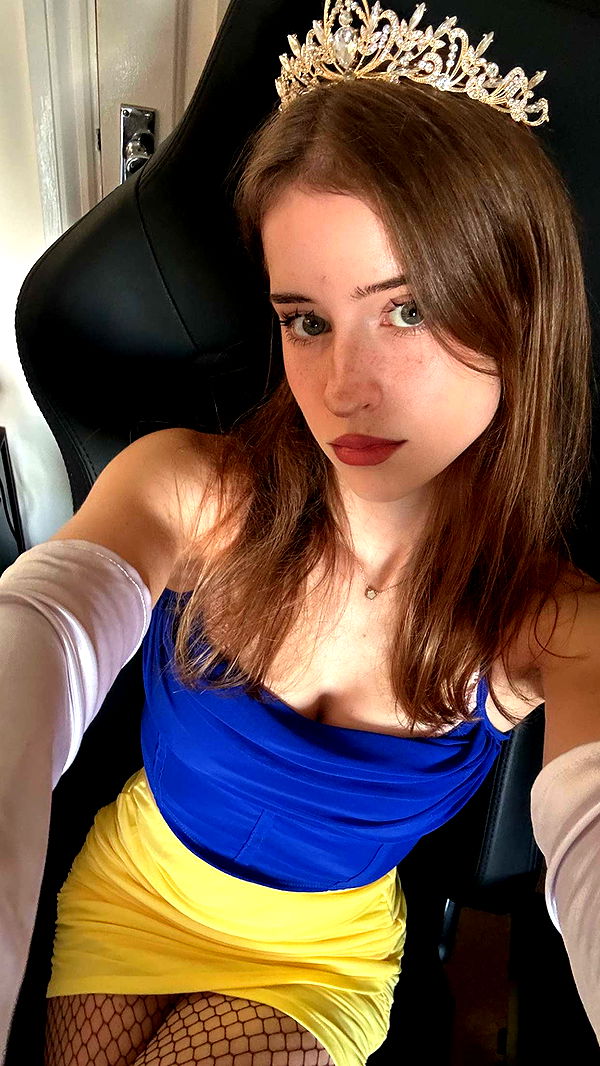 mira.0004 image ~ Altpins