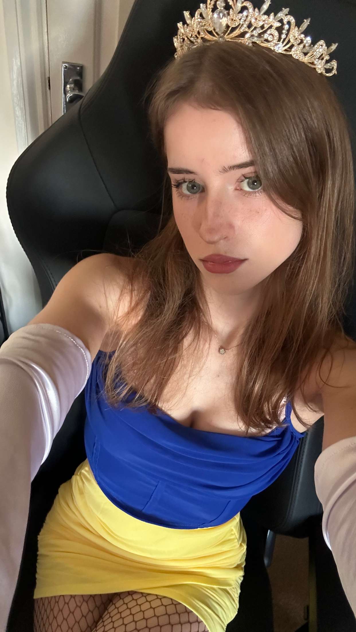 mira.0004 snapchat image archive image