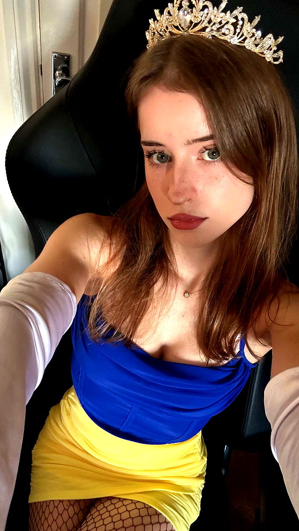 mira.0004 image ~ Altpins