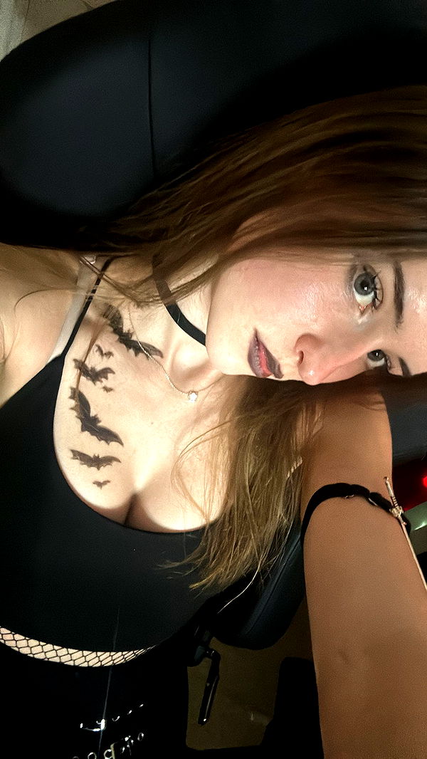 mira.0004 image ~ Altpins