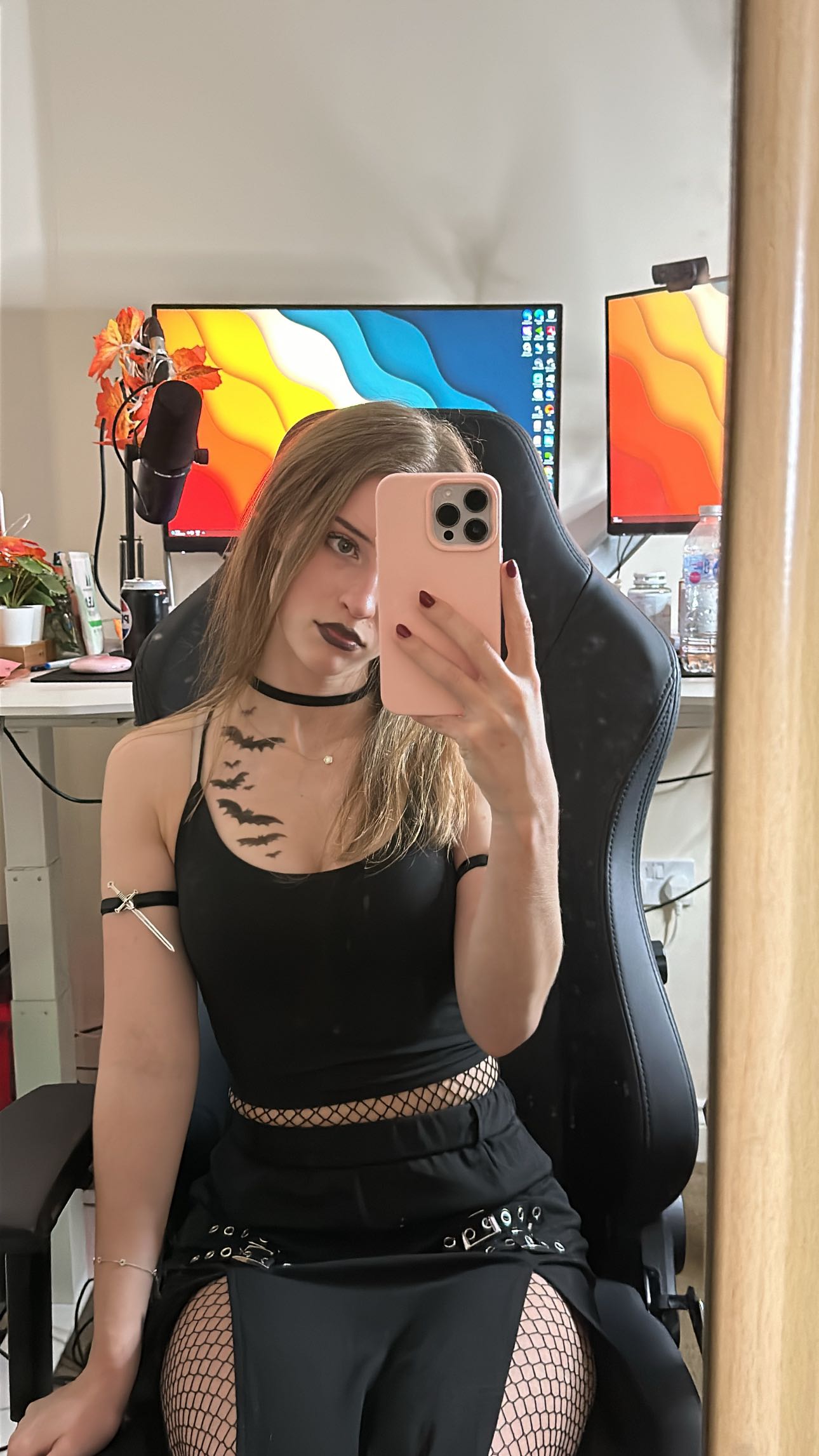 mira.0004 snapchat image archive image