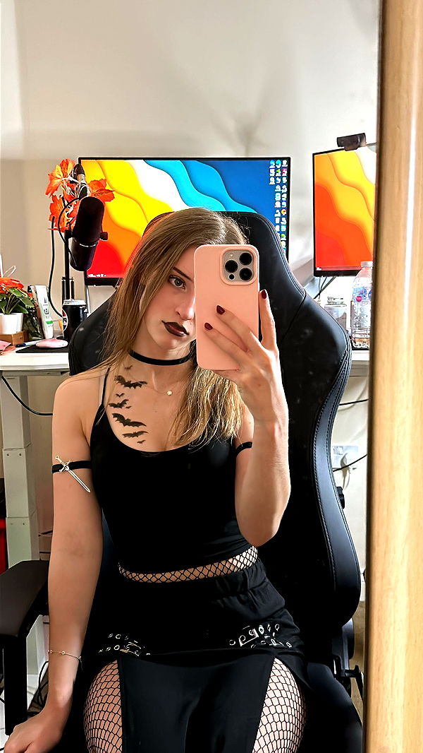 mira.0004 image ~ Altpins