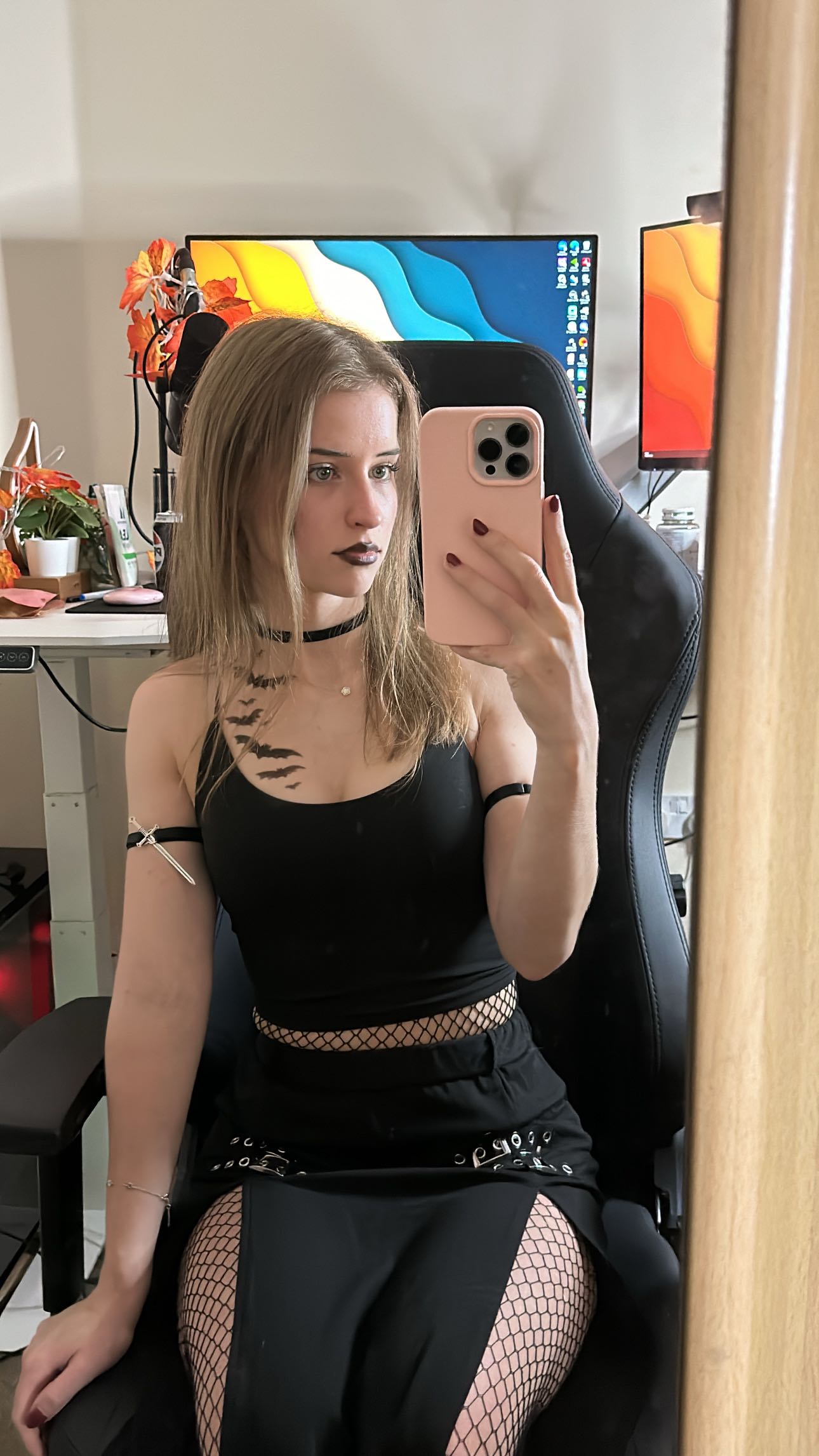 mira.0004 snapchat image archive image