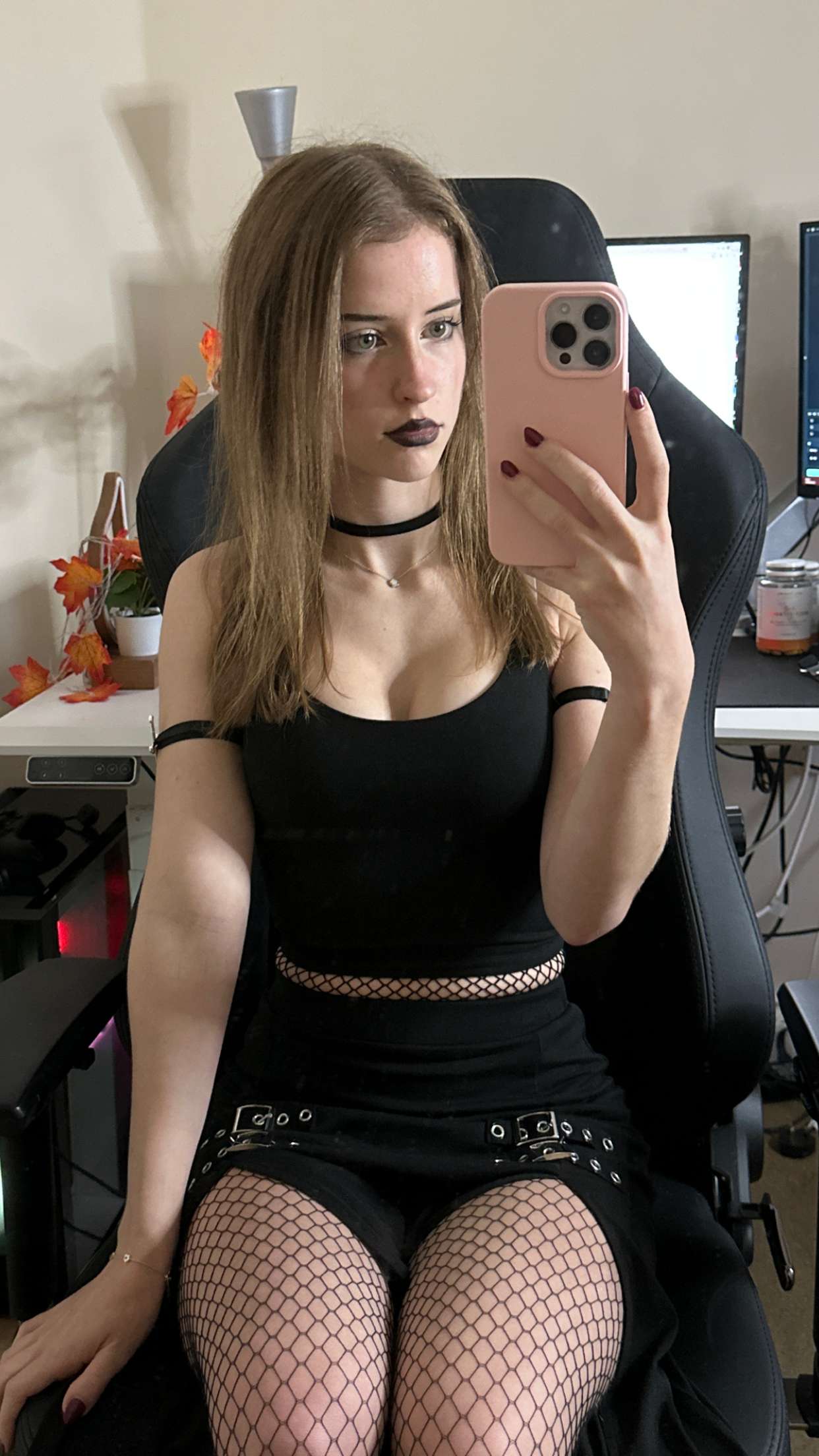 mira.0004 snapchat image archive image