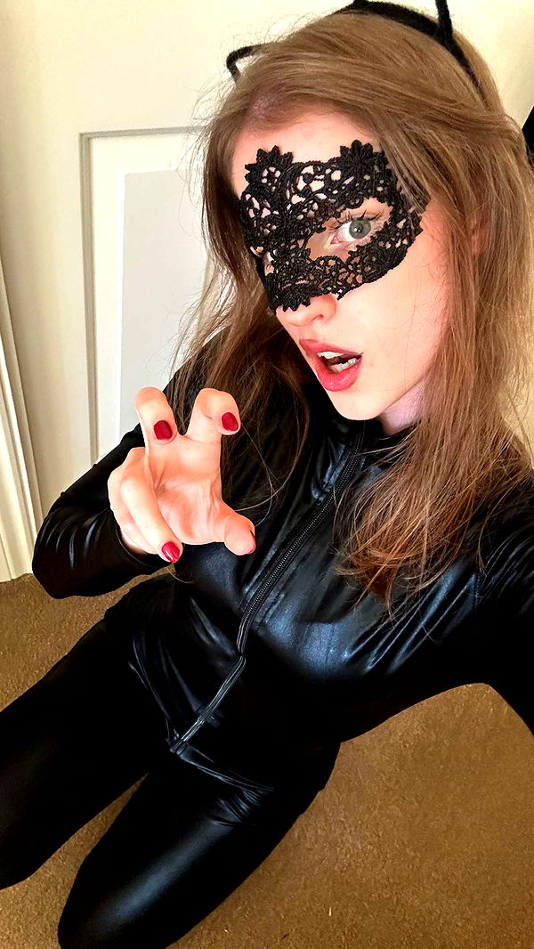 mira.0004 image ~ Altpins