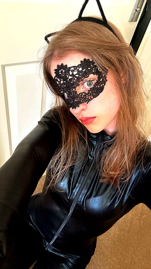 mira.0004 image ~ Altpins