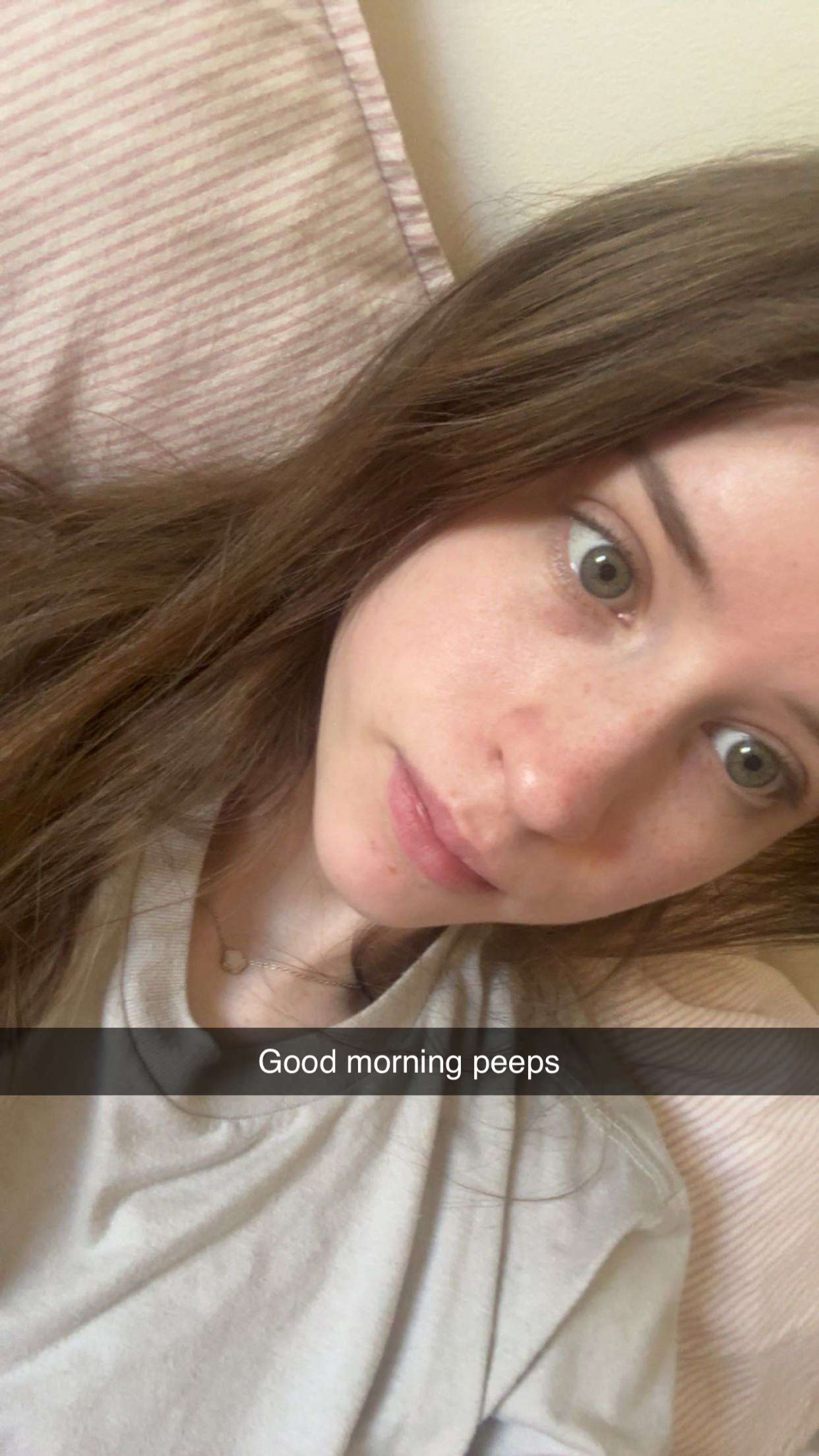 mira.0004 snapchat image archive image