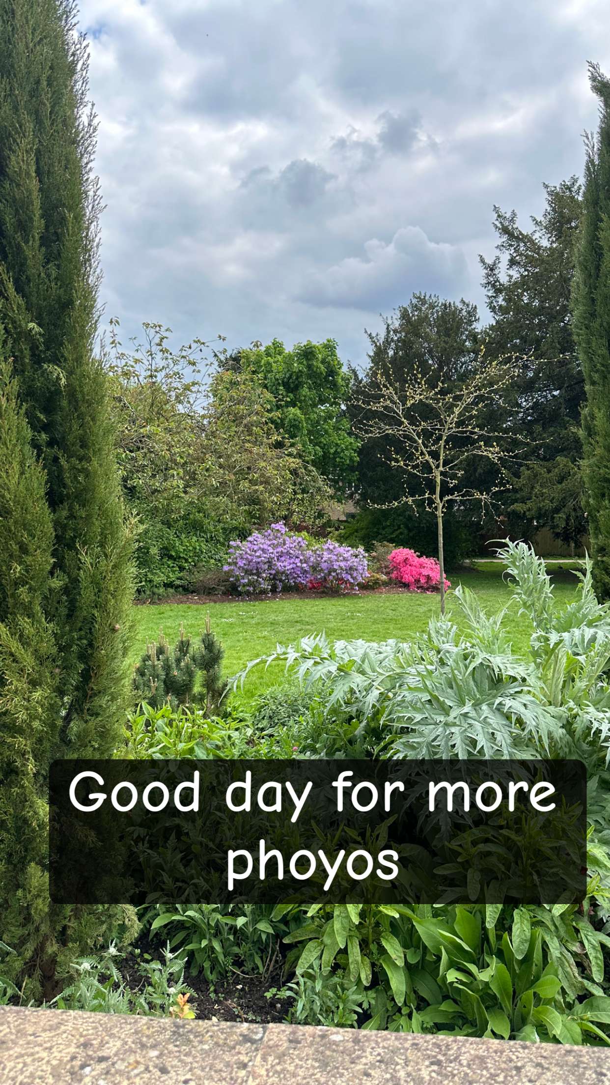 mira.0004 snapchat image archive image