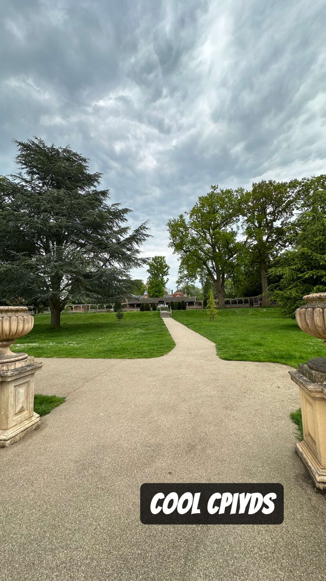 mira.0004 snapchat image archive image