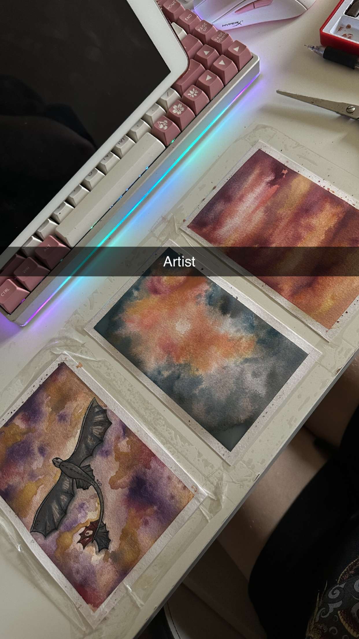 mira.0004 snapchat image archive image