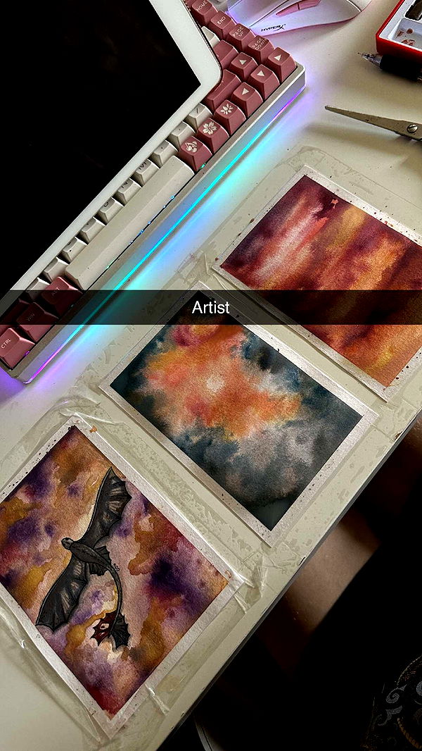 mira.0004 image ~ Altpins