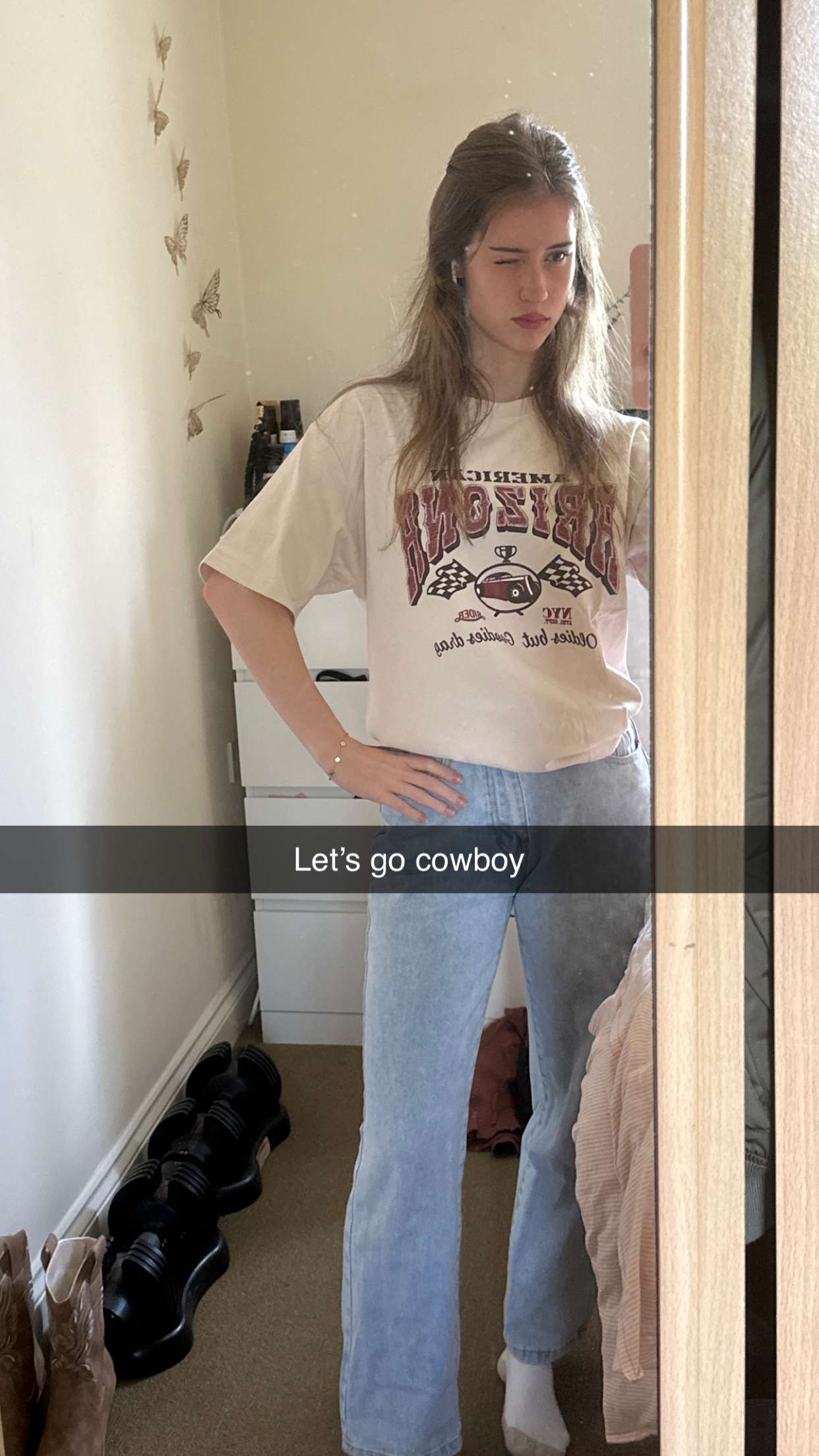 mira.0004 snapchat image archive image