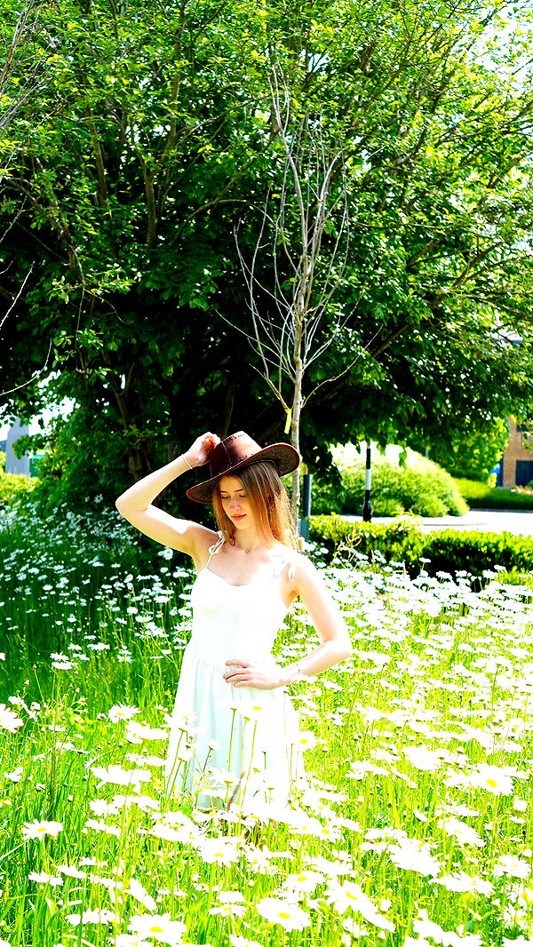 mira.0004 image ~ Altpins