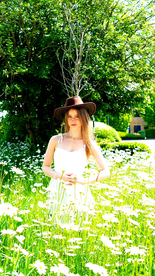 mira.0004 image ~ Altpins