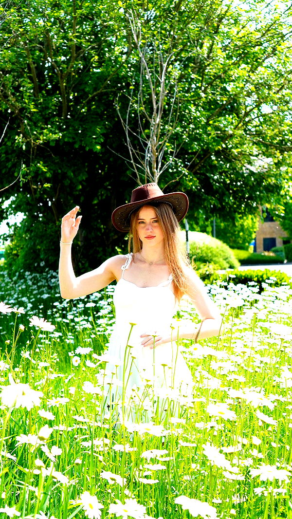 mira.0004 image ~ Altpins