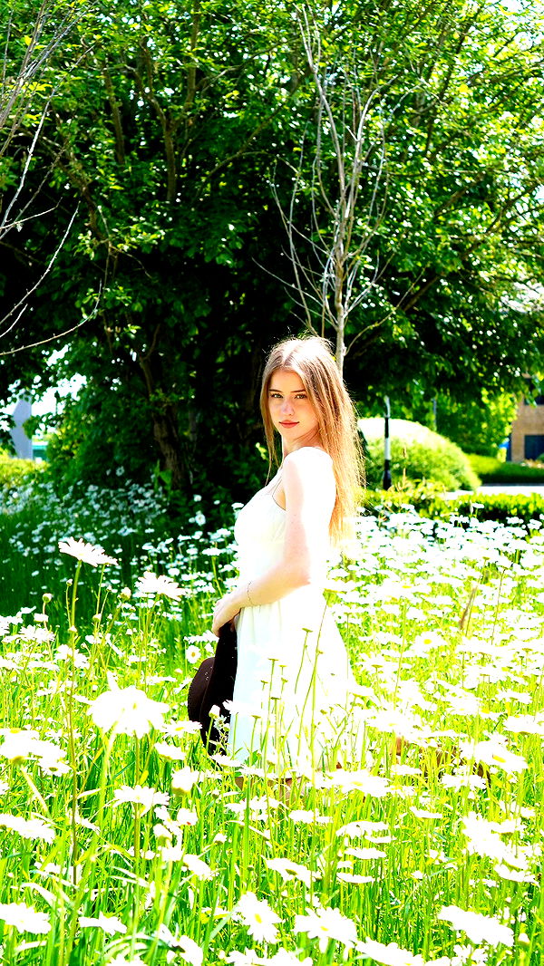 mira.0004 image ~ Altpins