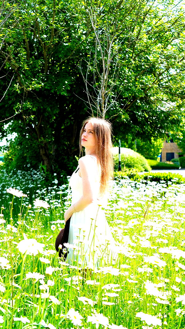 mira.0004 image ~ Altpins