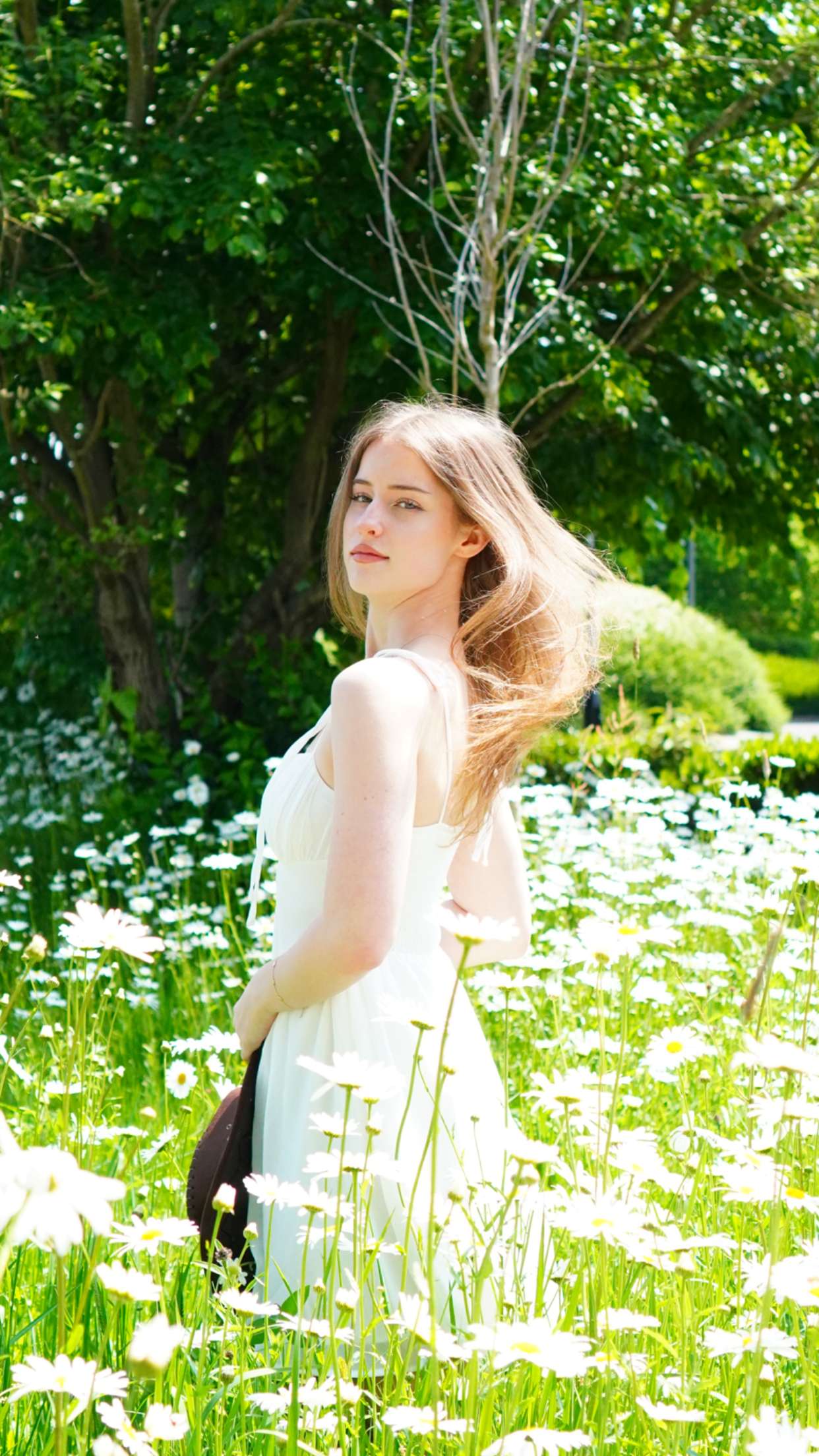 mira.0004 snapchat image archive image