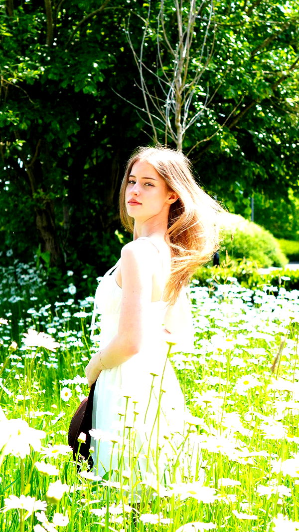 mira.0004 image ~ Altpins