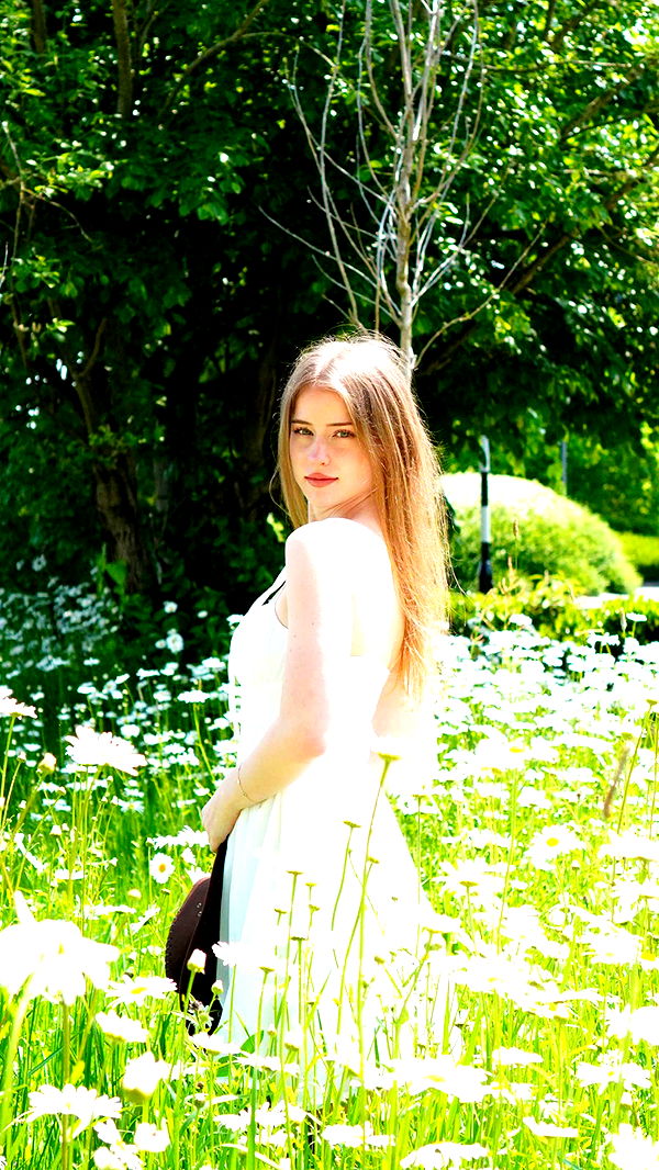 mira.0004 image ~ Altpins