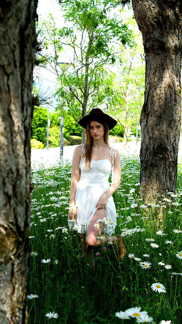 mira.0004 image ~ Altpins