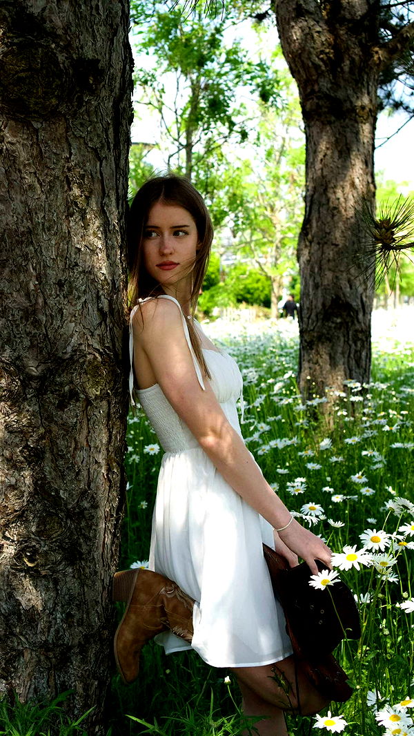 mira.0004 image ~ Altpins