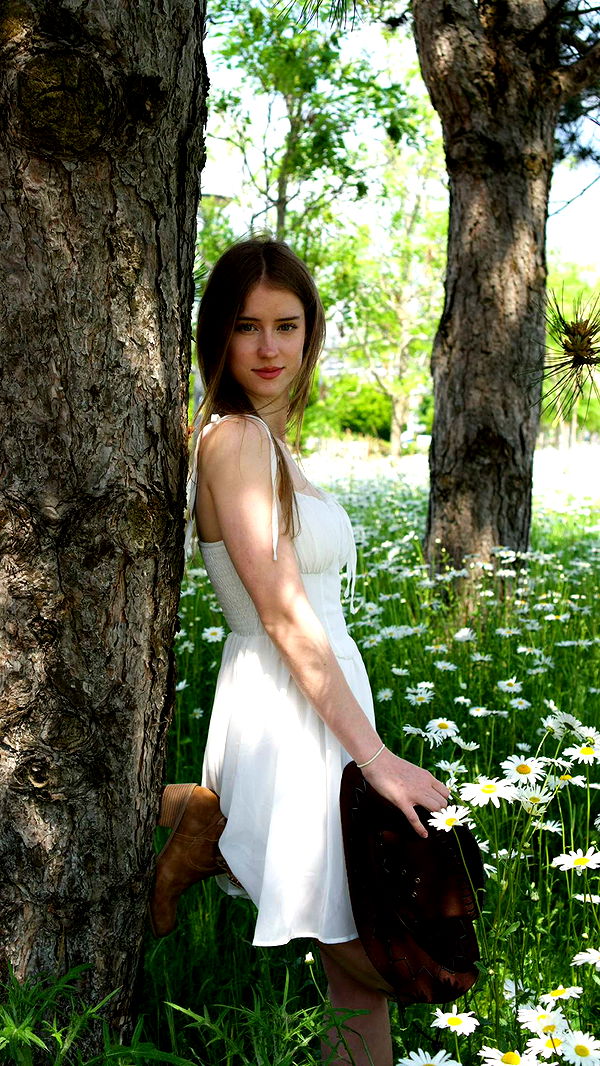 mira.0004 image ~ Altpins