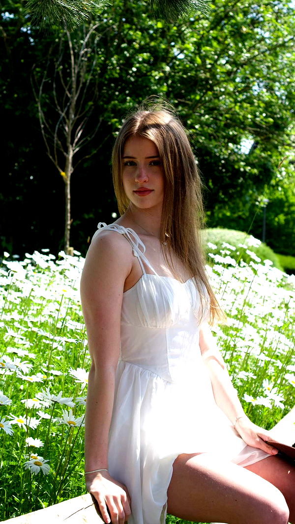 mira.0004 image ~ Altpins