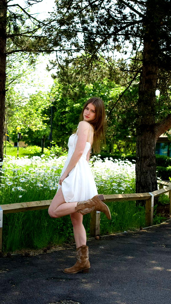 mira.0004 image ~ Altpins