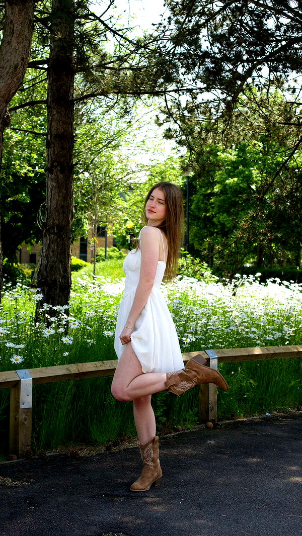 mira.0004 image ~ Altpins