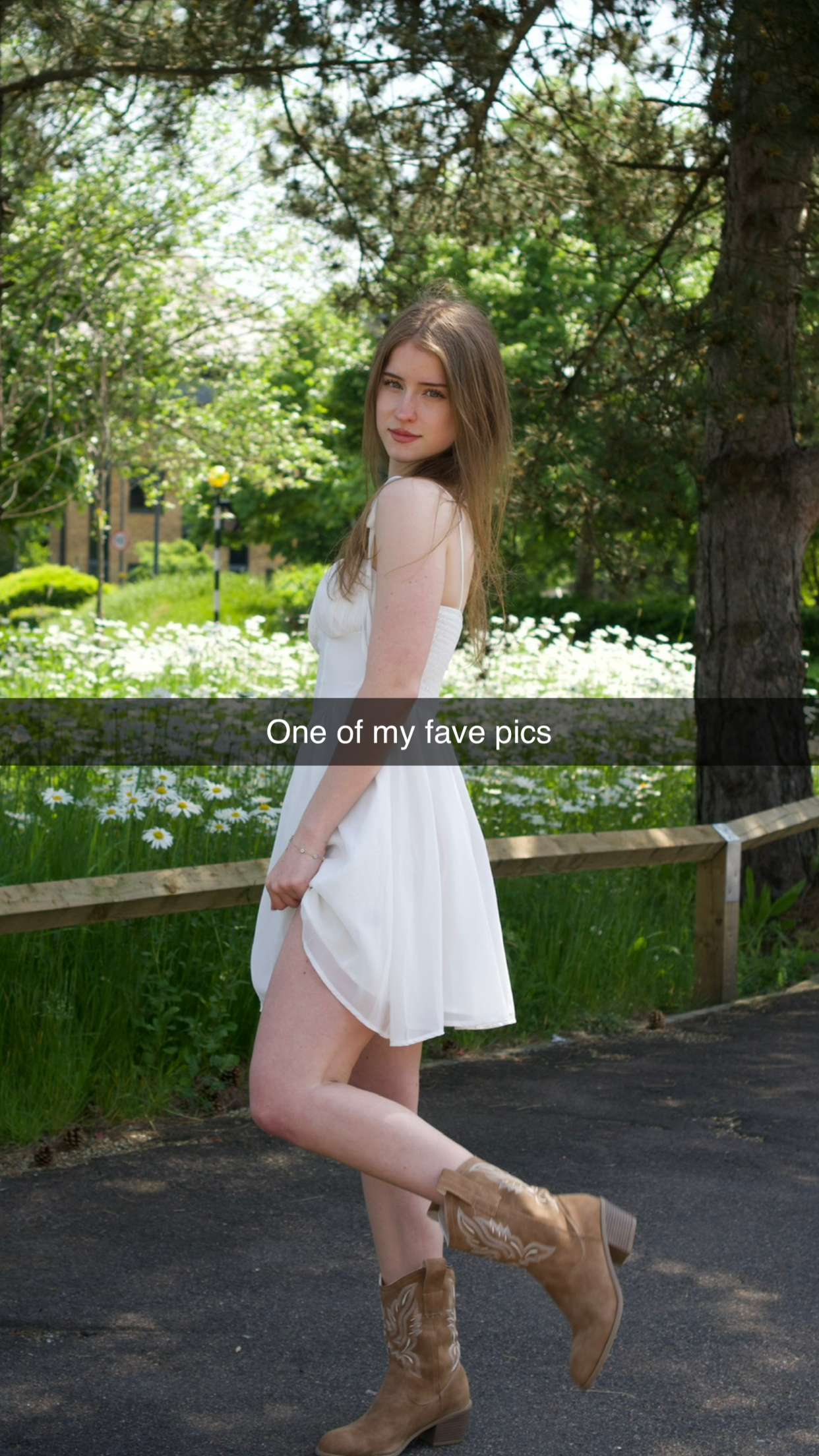 mira.0004 snapchat image archive image