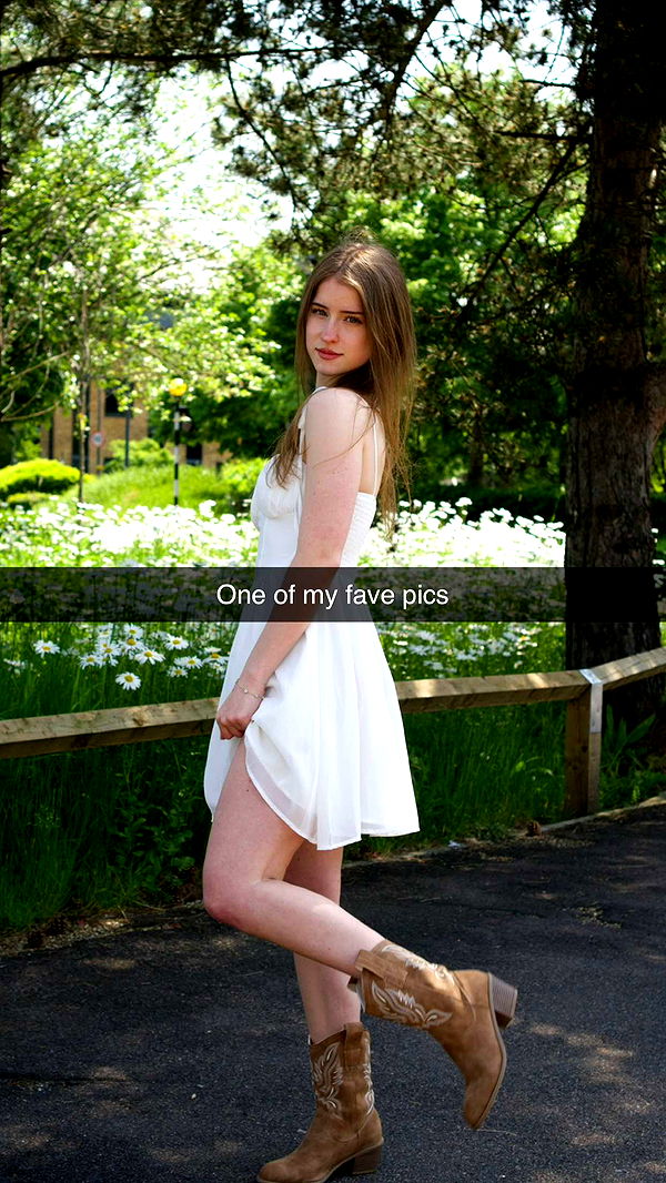 mira.0004 image ~ Altpins