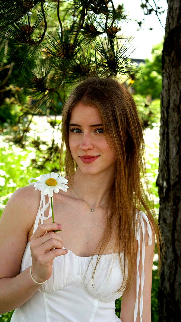 mira.0004 image ~ Altpins