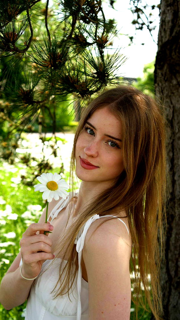 mira.0004 image ~ Altpins