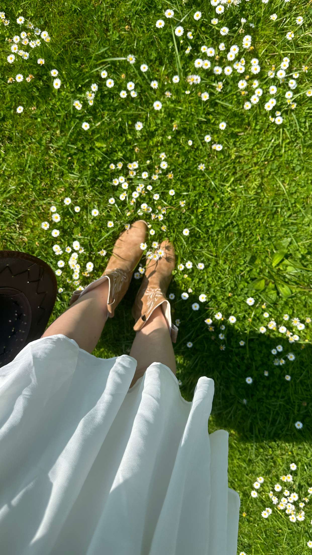 mira.0004 snapchat image archive image