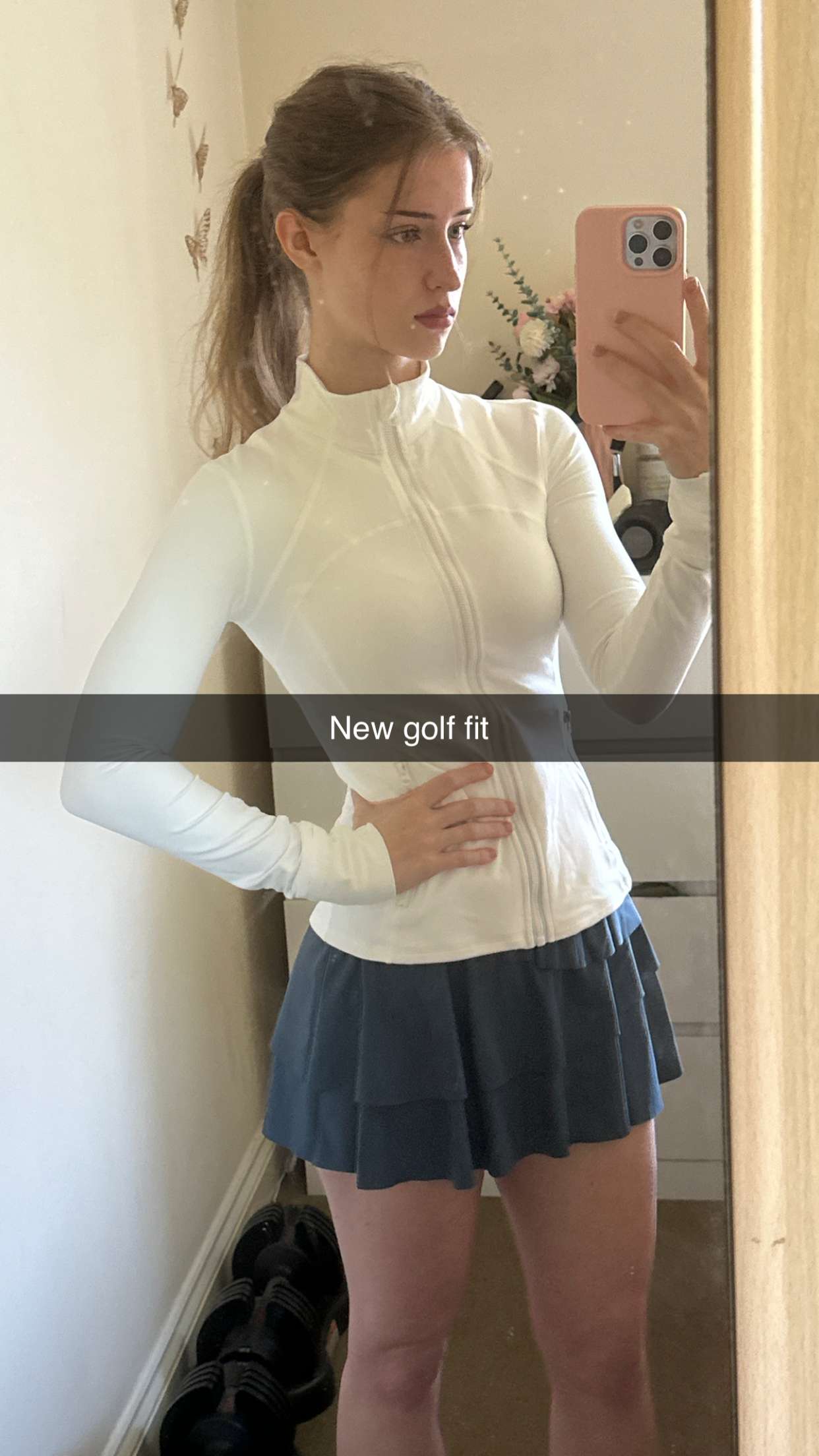 mira.0004 snapchat image archive image