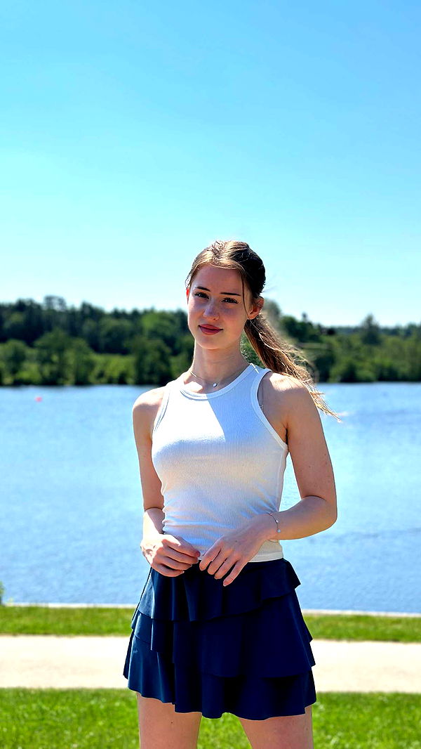 mira.0004 image ~ Altpins