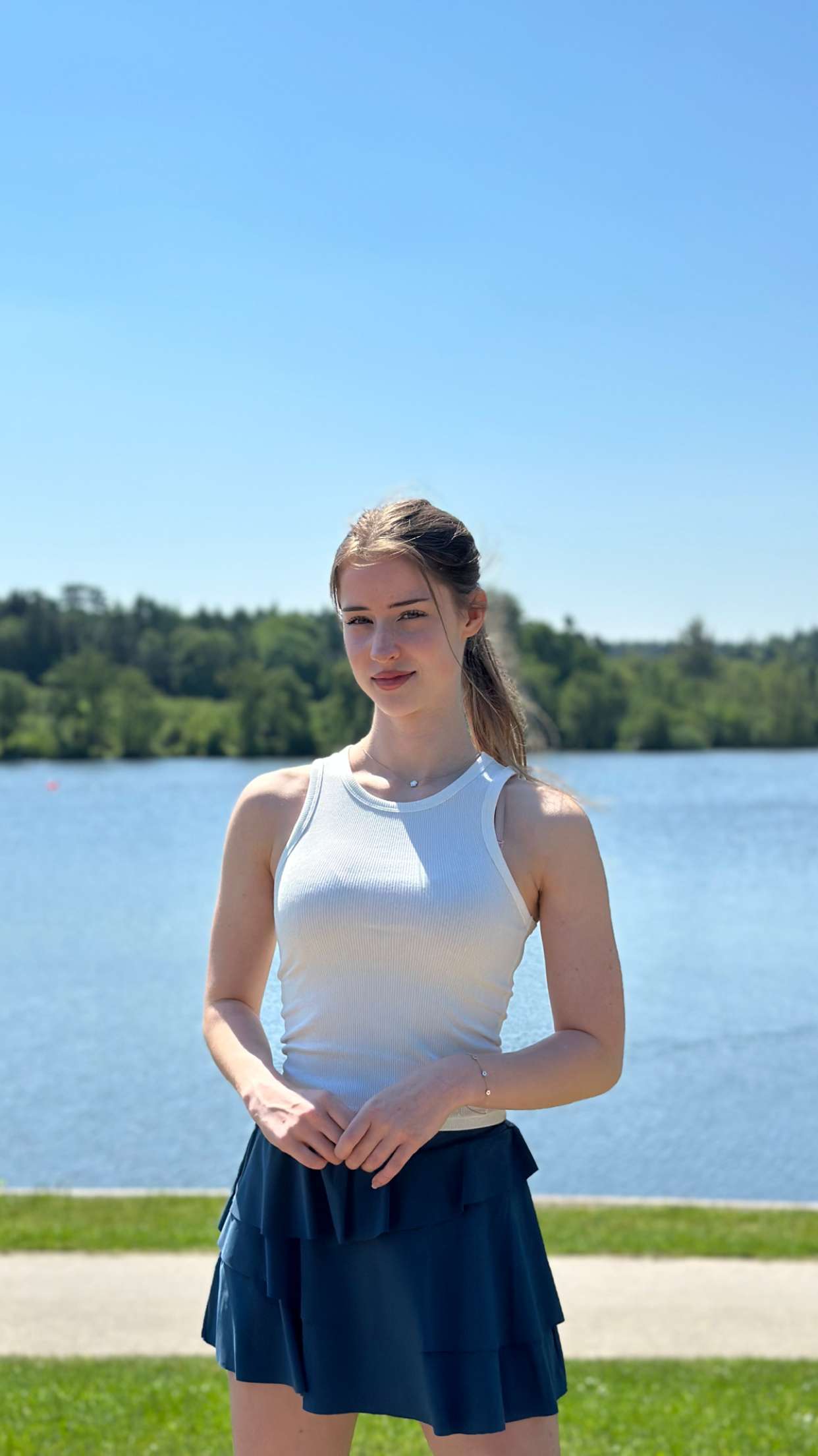 mira.0004 snapchat image archive image