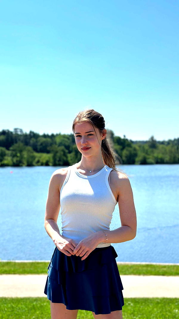 mira.0004 image ~ Altpins