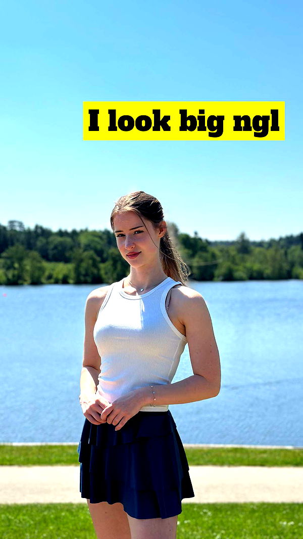 mira.0004 image ~ Altpins