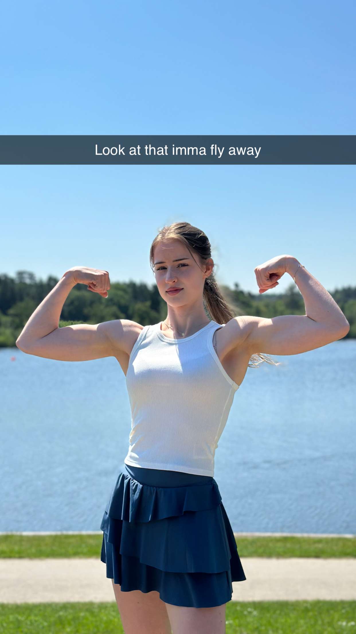 mira.0004 snapchat image archive image