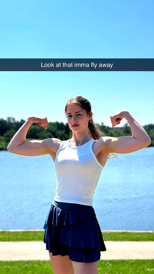 mira.0004 image ~ Altpins