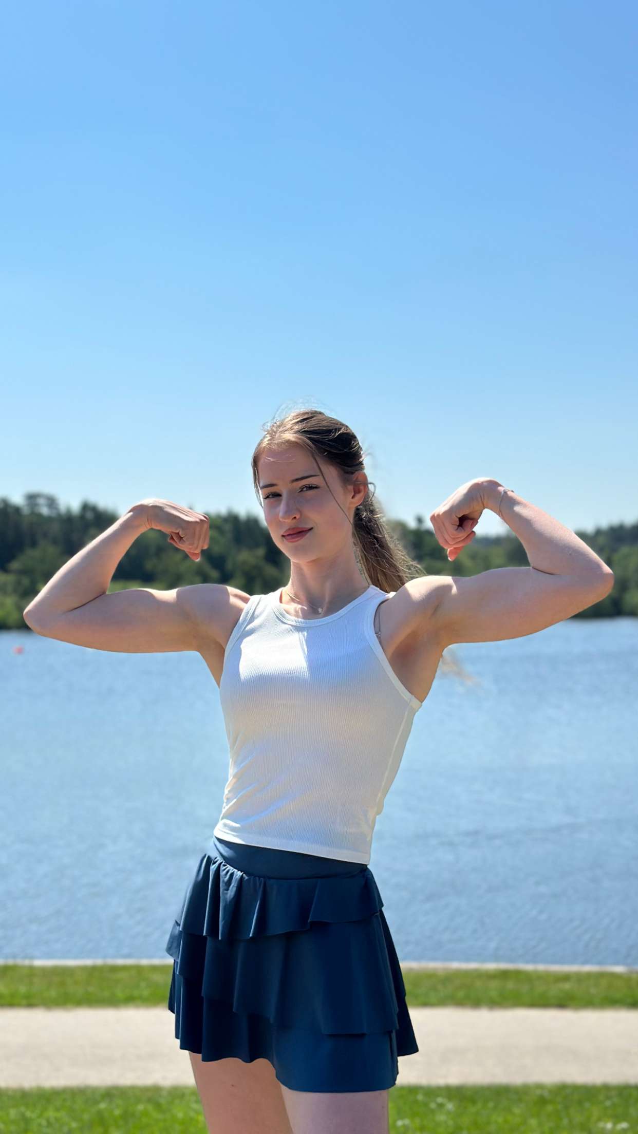 mira.0004 snapchat image archive image