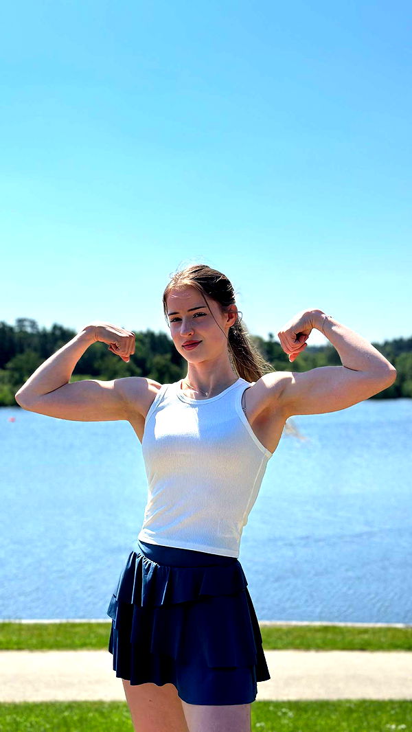 mira.0004 image ~ Altpins