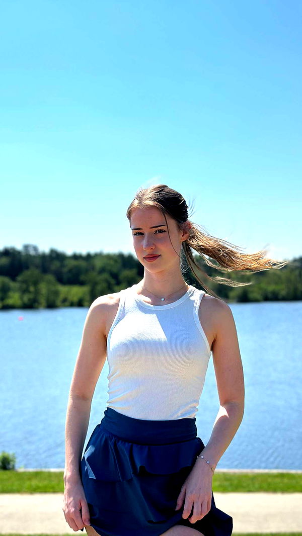 mira.0004 image ~ Altpins