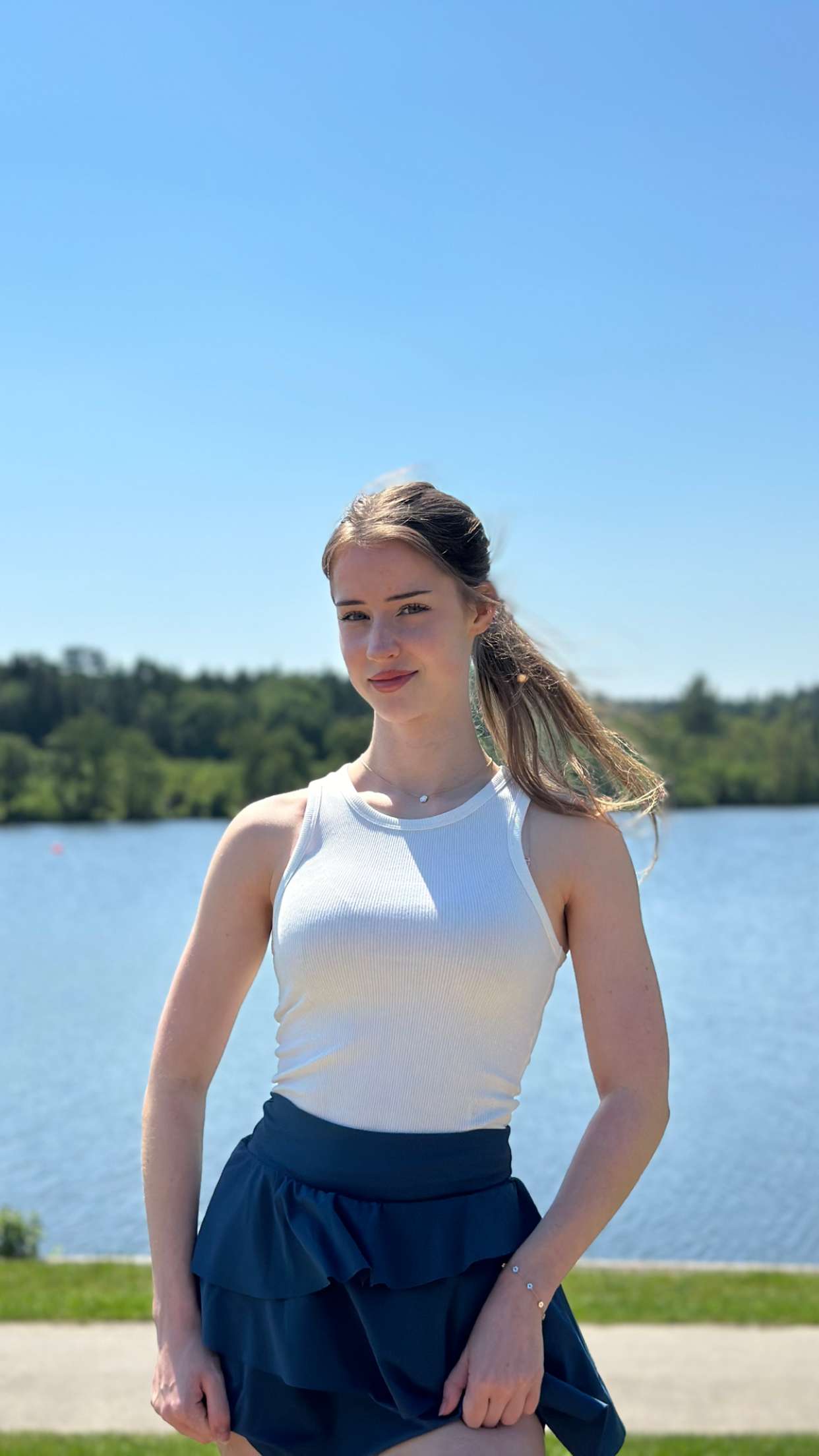 mira.0004 snapchat image archive image